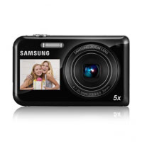 Samsung PL170 (EC-PL170ZBPBE3)